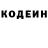 Метадон мёд VLADA SM