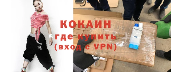 mdpv Богородицк