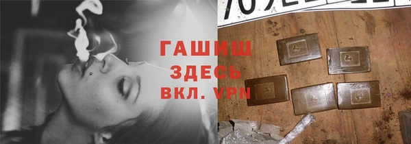 mdpv Богородицк
