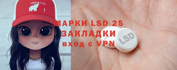 mdpv Богородицк