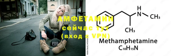 амф Богданович