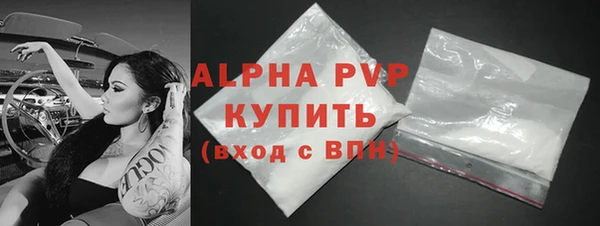 амф Богданович