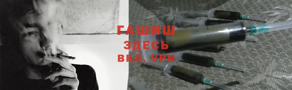 mdpv Богородицк